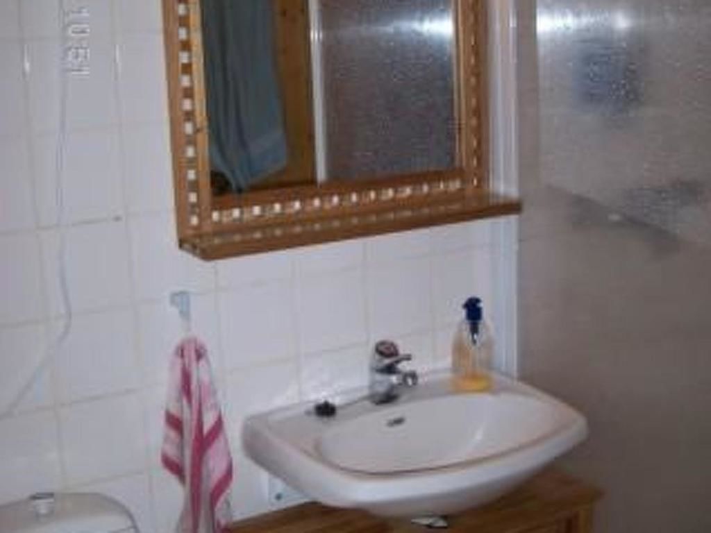 Дома для отпуска Holiday Home Ylläsmukka a 2 Экясломполо-45