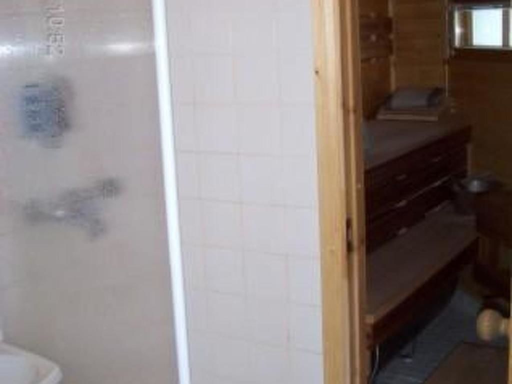 Дома для отпуска Holiday Home Ylläsmukka a 2 Экясломполо-46
