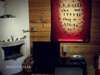 Дома для отпуска Holiday Home Ylläsmukka a 2 Экясломполо-4
