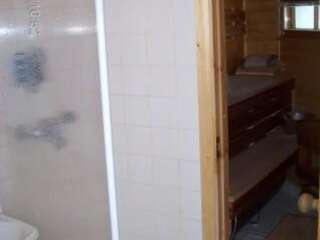 Дома для отпуска Holiday Home Ylläsmukka a 2 Экясломполо Дом для отпуска-12