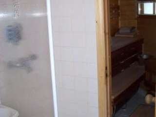 Дома для отпуска Holiday Home Ylläsmukka a 2 Экясломполо Дом для отпуска-28