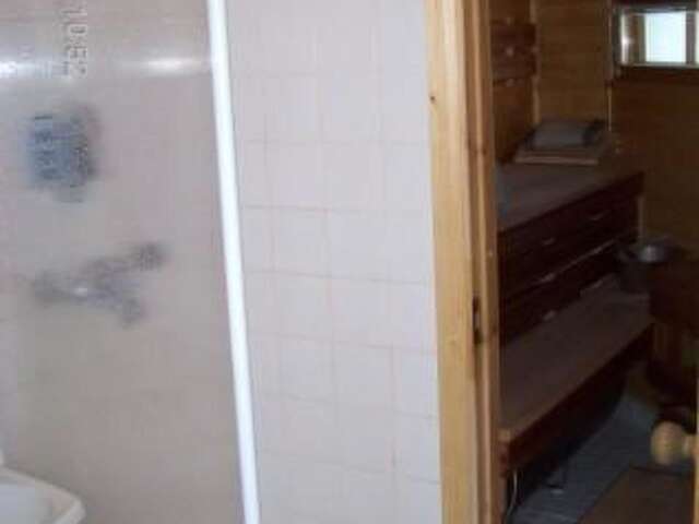 Дома для отпуска Holiday Home Ylläsmukka a 2 Экясломполо-15