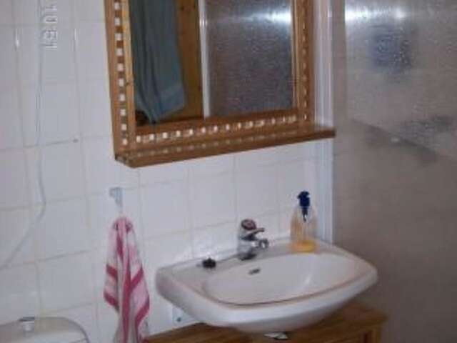 Дома для отпуска Holiday Home Ylläsmukka a 2 Экясломполо-44